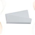 thumbnail image 3 of OULII 1Pcs Phone Bracket Wall-Mounted Charging Station for Smartphone and Tablet, 3 of 7