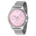 thumbnail image 1 of RELOJ TECHNOMARINE NúMERO DE SERIE 822049 TM-822049 ACERO, 1 of 1