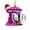 C, variant on YANHAIGONG Personalized Mixer Christmas Ornament 2024,Custom Christmas Ornament,Baker Ornament Stand Mixer Christmas Ornament,Pastry Chef Stand Mixer Ornament Baking Ornaments for Christmas Tree