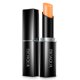 thumbnail image 1 of Bioaqua Bálsamo Labial de Caroteno para Hidratación y Reparación de Labios, Color Natural, 3.8g, Envase Aleatorio, 1 of 6