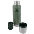 thumbnail image 6 of Stanley Classic Legendary 1.0 Bottle, 6 of 8
