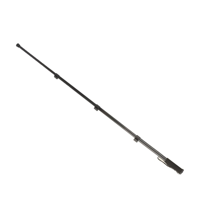 Monopie para cámara SLR, Monopie para cámara SLR Monopie telescópico de aluminio Varilla de extensión para cámara SLR De primera línea