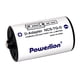 thumbnail image 1 of 1 Paquete De Pilas AA A D Tamao Adaptador Convertidor Titular Conmutador Sunnimix Adaptador convertidor conmutador, 1 of 8