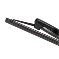 thumbnail image 3 of 1 Pair Car Headlight Wiper Blades 274431 with Washer Nozzle for 960 S80 S90, 3 of 3