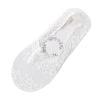 

Low Cut Womens Womens Fashion Leisure Solid Color Breathable Thin Anti Slip Lace Shallow Mesh Socks Cute Winter Tops