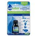 thumbnail image 1 of Ambientador Nilodor Original Gotas Neutralizadoras de Olores, 1 of 8