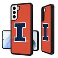 thumbnail image 2 of Illinois Fighting Illini Galaxy Bump Case, 2 of 6