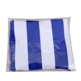 thumbnail image 5 of Puff extragrande para guardar juguetes de peluche, funda para puf infantil, asiento suave para el hogar (96 cm), 5 of 5