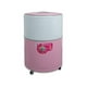 thumbnail image 1 of LAVADORA REDONDA DE 18 KG NURIA MARCA KOBLENZ Koblenz LRK-1811T/, 1 of 1
