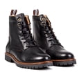 thumbnail image 2 of Simon Carter Neptune Boots, 2 of 4