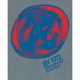 thumbnail image 3 of J. Paul Kirouac 15x18 Black Modern Framed Museum Art Print Titled - Iby 1972 ; International Book Year (1972), 3 of 5