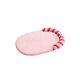 thumbnail image 2 of onlyliua Ofertas Especiales Perrera para Perros, Alfombrilla para Perros Pequeños y Medianos, Cama para Perros Desmontable y Lavable, Cálida Almohada de Invierno para Gatos, Suministros para Mascotas, 2 of 6