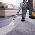 thumbnail image 5 of Upholstery Carpet Cleaning Attachment Hand Wand with Viewing Head Auto Detailing Vacuum Head Hand T, 5 of 5