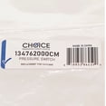 thumbnail image 6 of 134762000CM Washer Water Level Pressure Switch Replaces 134762000, 6 of 6