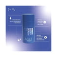 thumbnail image 4 of Serum Facial y contorno de Ojos Ash Natural 30grs, 4 of 4