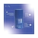 thumbnail image 4 of Serum Facial y contorno de Ojos Ash Natural 30grs, 4 of 4