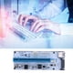 thumbnail image 4 of Methold PCI-E 1x a 16x Adaptador extensor Card Card Kit con 3 puertos de alimentación PCIE para Linux Windows Juegos de teclado y mouse para computadora azul, 4 of 6