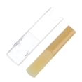 thumbnail image 2 of 20 Uds. Accesorios para Instrumentos de CañA de Clarinete Dureza-1,5, 2 of 5