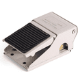 thumbnail image 4 of Válvula de Pedal neumática Control de cilindro interruptor 4F210-08L FV320 marcha atrás FV420 4F210-08L dos posiciones cinco enlaces, 4 of 5