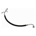 thumbnail image 2 of Motorcraft A/C Hose Fits select: 2013-2020 FORD FUSION, 2013-2016 LINCOLN MKZ, 2 of 2