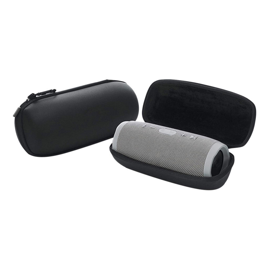 jbl charge 3 cover case