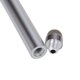thumbnail image 2 of Pen Capacitiva Pantalla Táctil Microfibra para La Tableta, 2 of 8