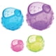 thumbnail image 2 of Fiudx Tapas Elásticas, Cubiertas Reutilizables para Alimentos, Sellos Elásticos para Contenedores, Almacenamiento de Platos y Tazones, Artículos Esenciales de Cocina, Solución Ecológica, Uso Diario,, 2 of 7