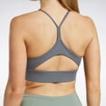 thumbnail image 6 of Reebok Workout Ready Women's Sports Bra, 6 of 7