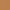 Toffee, variant on Revlon ColorStay Liquid Foundation Makeup, Matte Finish, Combination/Oily Skin, SPF 15, 220 Natural Beige, 1 fl oz