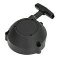 thumbnail image 4 of Recoil Starter,Recoil Starter Plastic Replacement Backpack Blower Parts Pull Starter Assembly Class Leading Features, 4 of 14