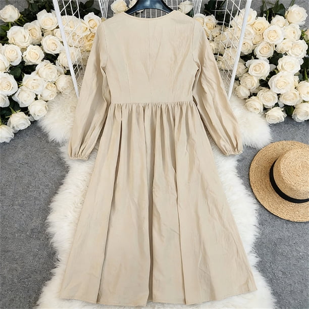 camouflage long sleeve dress Keep It Camo Long Sleeve Fitted Bodycon Camouflage Print Midi Dress – J  Elise Boutique main image 1