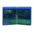 thumbnail image 5 of New The Ancient Magus' Bride: The Boy from the West and the Knight... (Blu-ray), 5 of 5