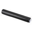 thumbnail image 2 of 12X60 inch Black Vinyl Film Wrap Car Diy Sticker, 2 of 5