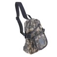 thumbnail image 2 of senderismo lleva el paquete del ACU shamjiam Mochila de senderismo de mujer, 2 of 9