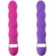 thumbnail image 5 of Barra De Masaje Para Aliviar El Cansancio, Vibradores Roscados, Varita Inalámbrica, Suministros Exquisitos Para Mujeres, Vibrador Eléctrico De Silicona Seguro Para La Piel Kearding XX000571-00, 5 of 6