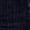 Black, variant on Skinny Jeans For Women High Waisted Tummy Control Jeans Stretchy Classic Slim Fit Leggings Denim Trousers Pants