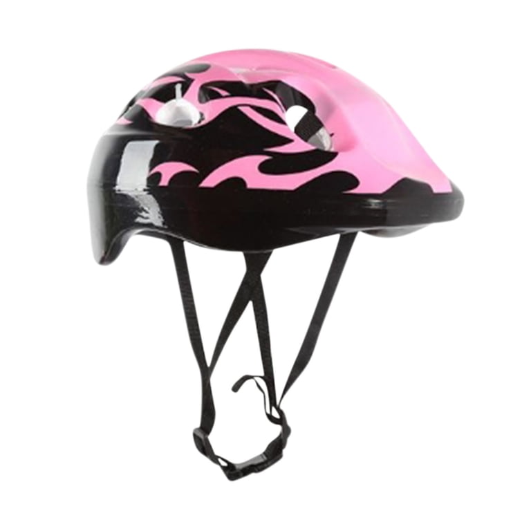 bell bicycle helmet web page Local vanwalk Franklin Sports Inc Las SIZE:67-68 This is why Bell