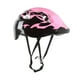 thumbnail image 4 of Juego de cascos y protecciones para niños | Equipo de protección de 7 piezas para ciclismo, skate, patinaje en línea | Casco ABS ajustable, rodilleras, codados, muñequeras | Ligero, transpirable, 4 of 5