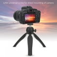 thumbnail image 3 of Tripod Stand Practical Mini Tripod Stand For Home Camping, 3 of 8