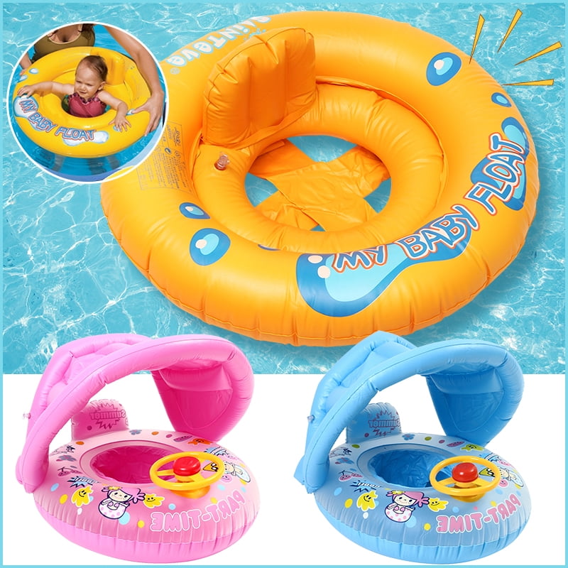 Bathing Tubs Seats Born Bath Seat Infant Baby Bath Tub Ring Seat Children  Shower Toddler Babies Kid Anti Slip Security Safety Chair Baby Bathtub  230923 From Tuo07, $22.67 | DHgate.Com