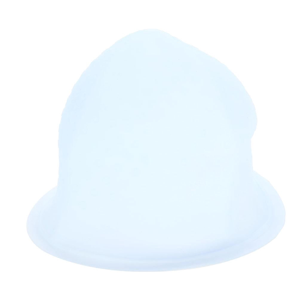 Khall Dye Hair Coloring Cap,Hair Salon 