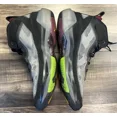 thumbnail image 4 of Ni - ke Air Jordan XXXVII 37 Bordeaux Mens Size 11 Black Midnight Fog Sneaker DD6958-001, 4 of 5