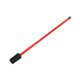 thumbnail image 4 of Herramienta de entrenamiento de swing de golf que proporciona corrección instantánea de la postura Rojo, 4 of 8
