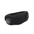 thumbnail image 3 of Codera ajustable, transpirable, ligera, con almohadilla para el codo, funda para el codo para golfistas, mujeres, hombres, adultos, deportes, fútbol, 3 of 8