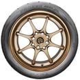 thumbnail image 2 of Llanta 295/30ZR19 TOYO Proxes R888R 100Y TOYO Llanta Proxes R888R, 2 of 3