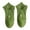 A-Green103, variant on Womens Socks Avocado Thin Breathable Low Cut Ankle Socks Summer Cute Sweet Stylish Casual Socks