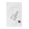thumbnail image 2 of Tornillos Socket Hillman Acero Negro 5/16" 2 Piezas, 2 of 3