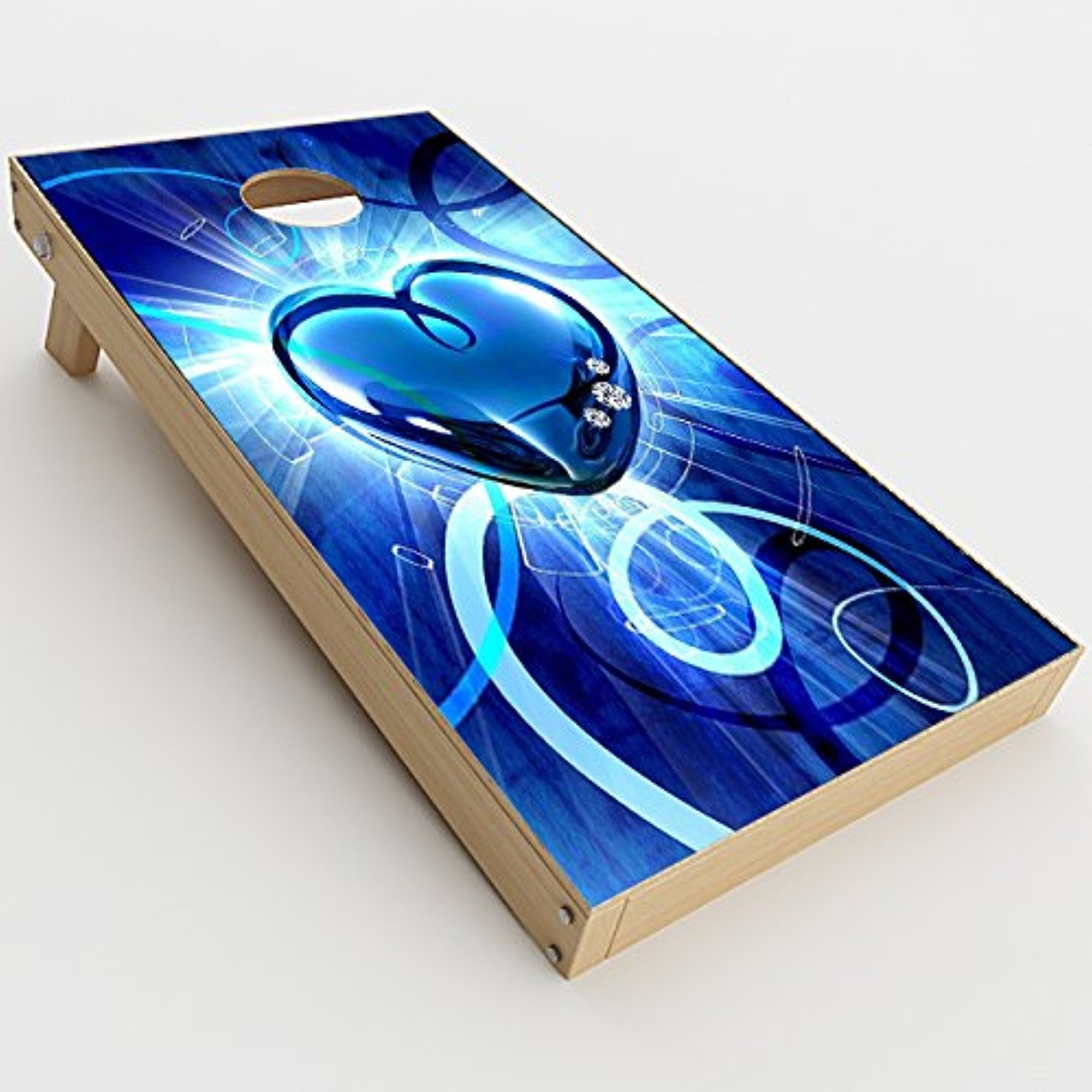 Cornhole Anchor - Cornhole Italia - Foto 12