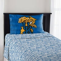 Kentucky Wildcats Product Image Ncaa Kentucky Wildcats Anthem