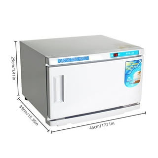 Towel warmer canadian tire sale